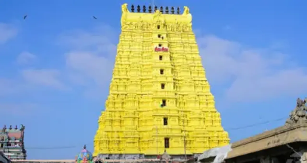 ssshiv
