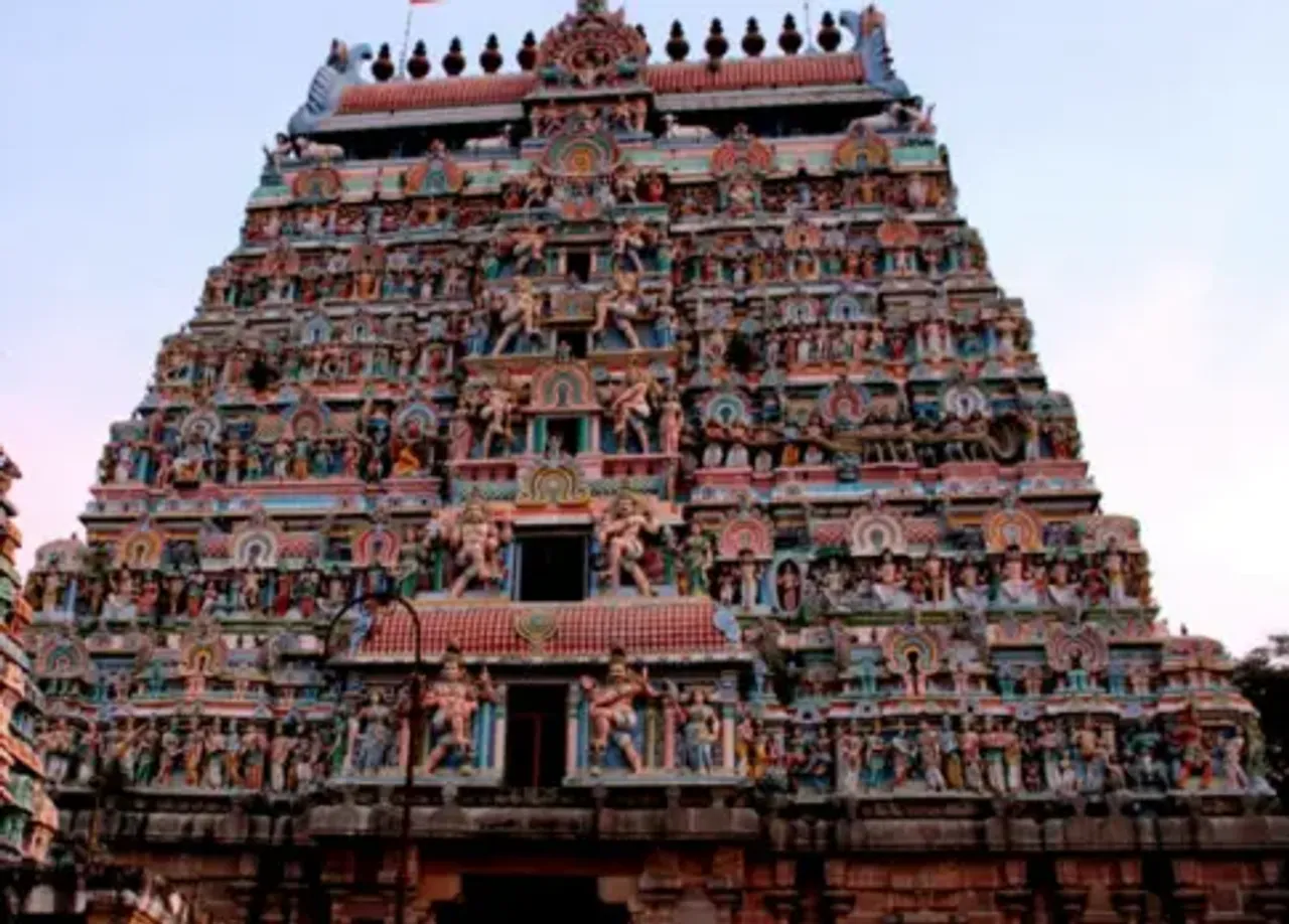 shivvgii