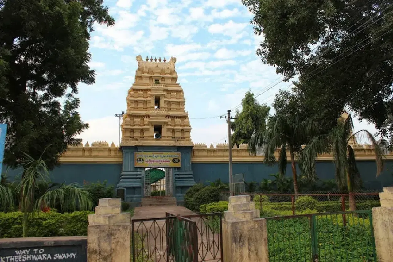 shivji 2