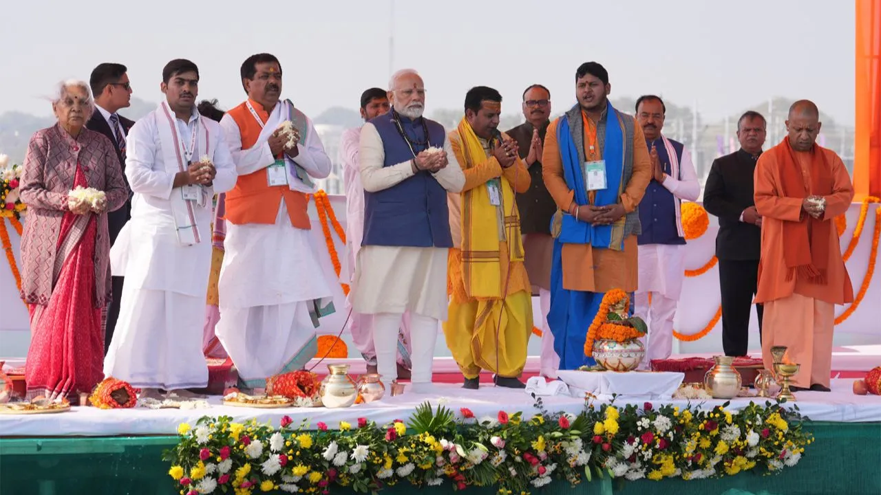 MODDII JI