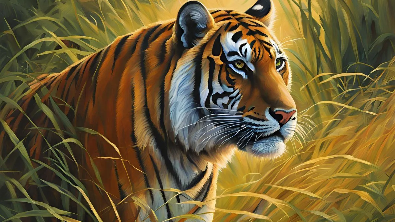 ALL