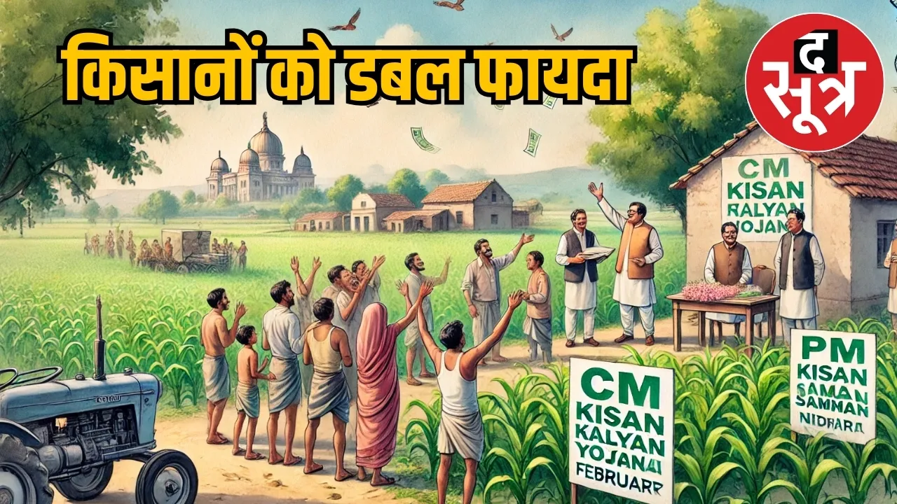 mp-kisan-yojana
