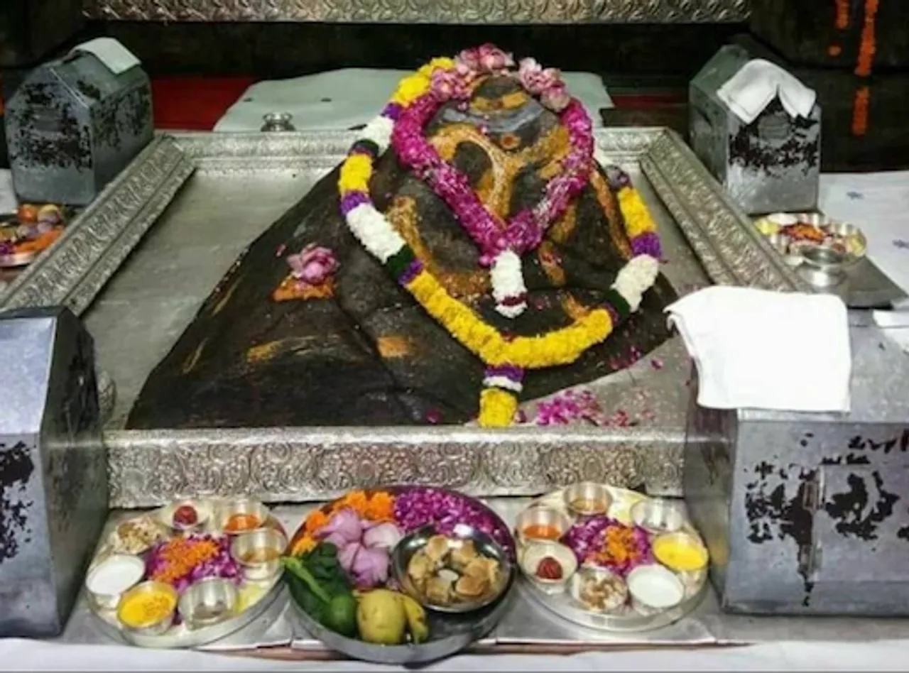 kedarnath_jyotirlinga