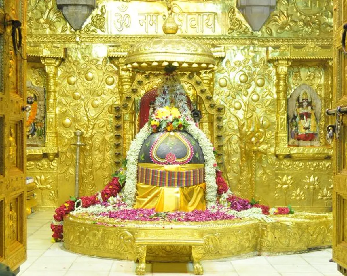 SOMNATH