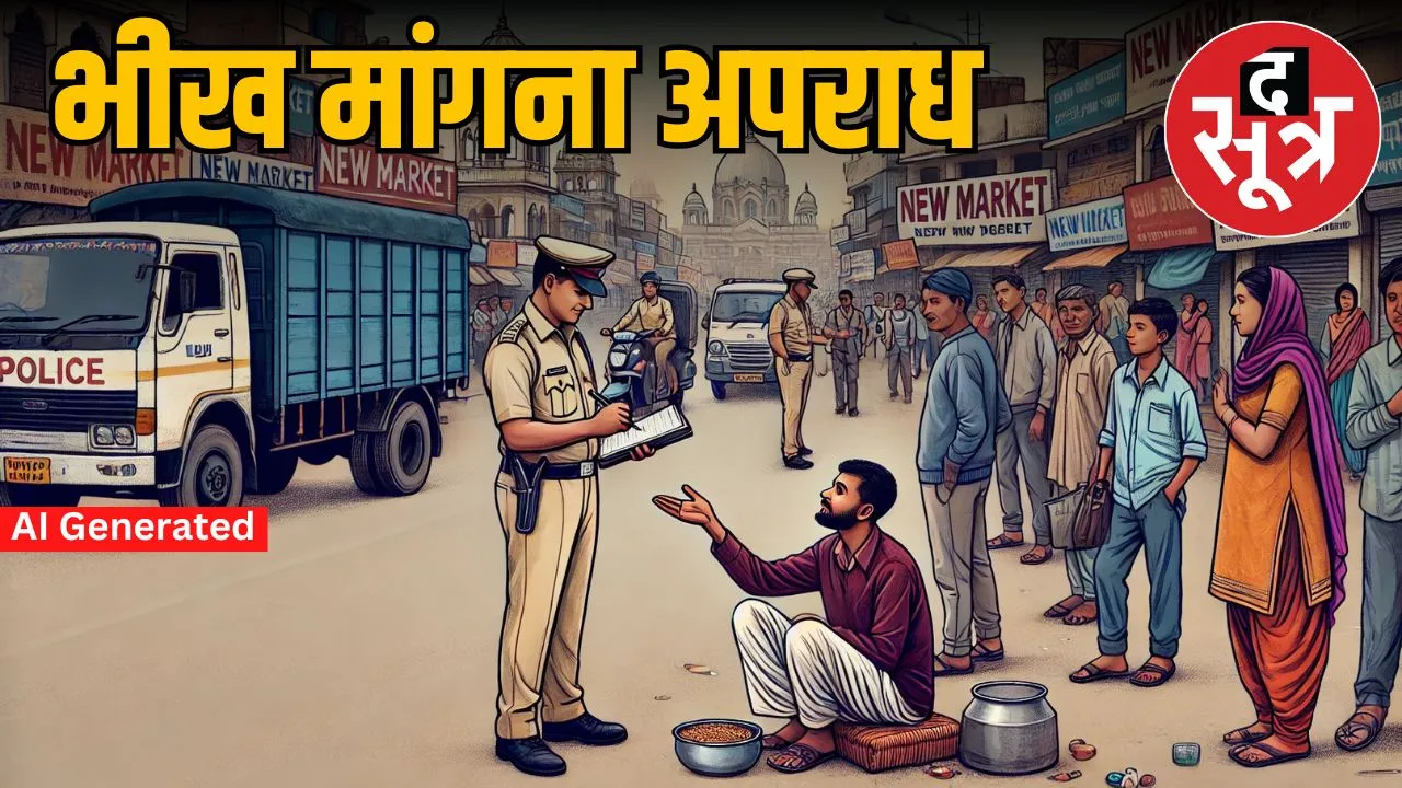BHOPAL first-fir