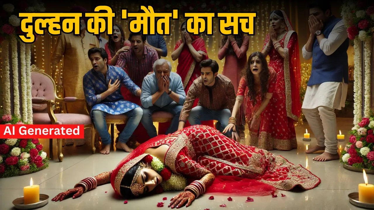 marriage-mujffarnagar-case