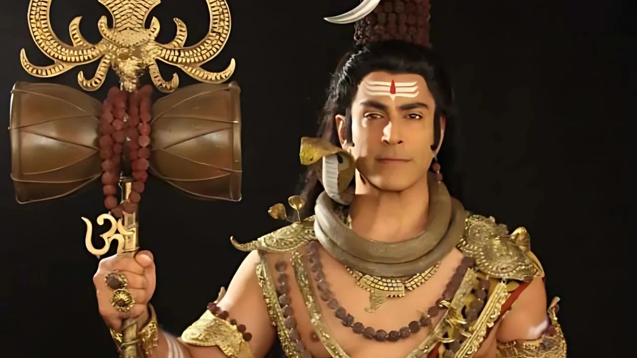 mahasiv