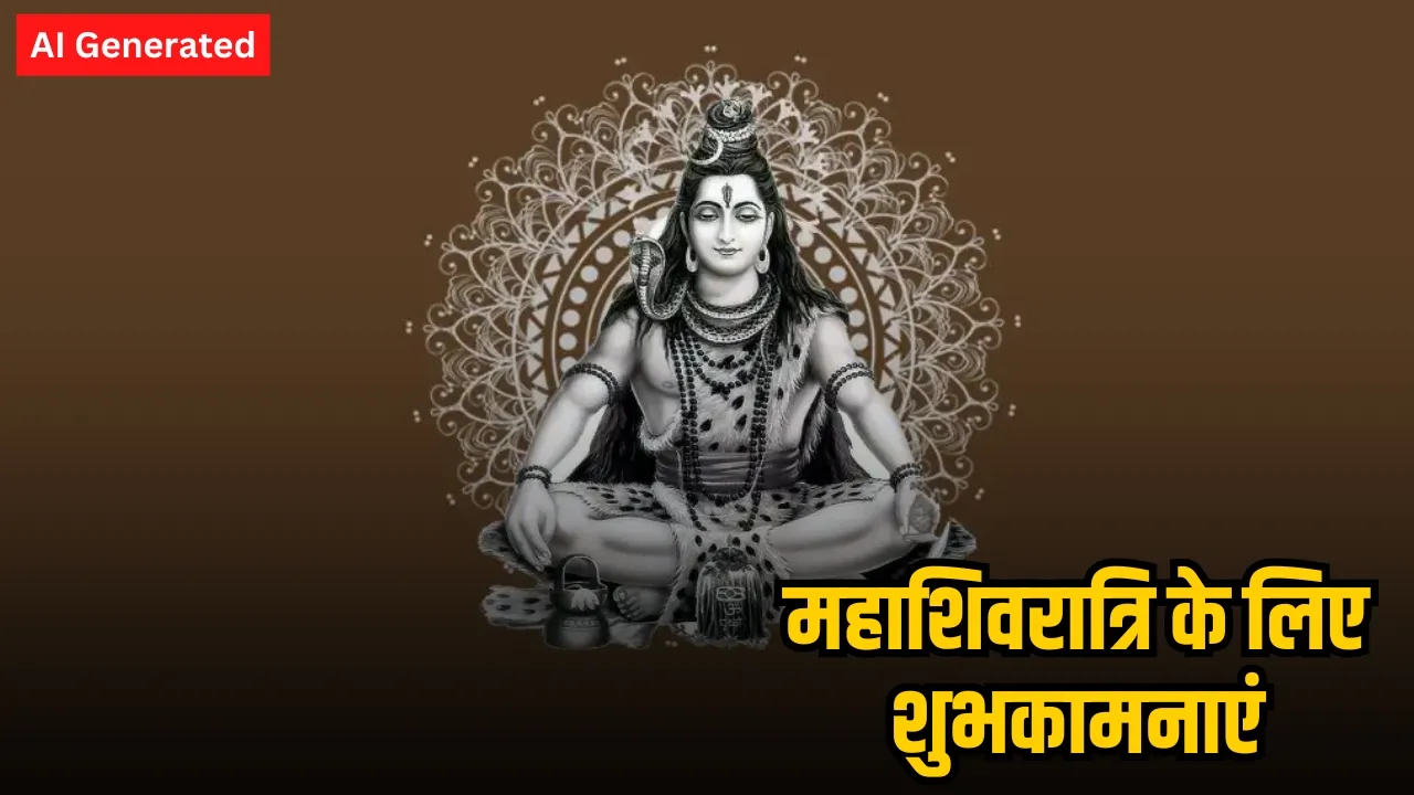  mahashivratri wishes 