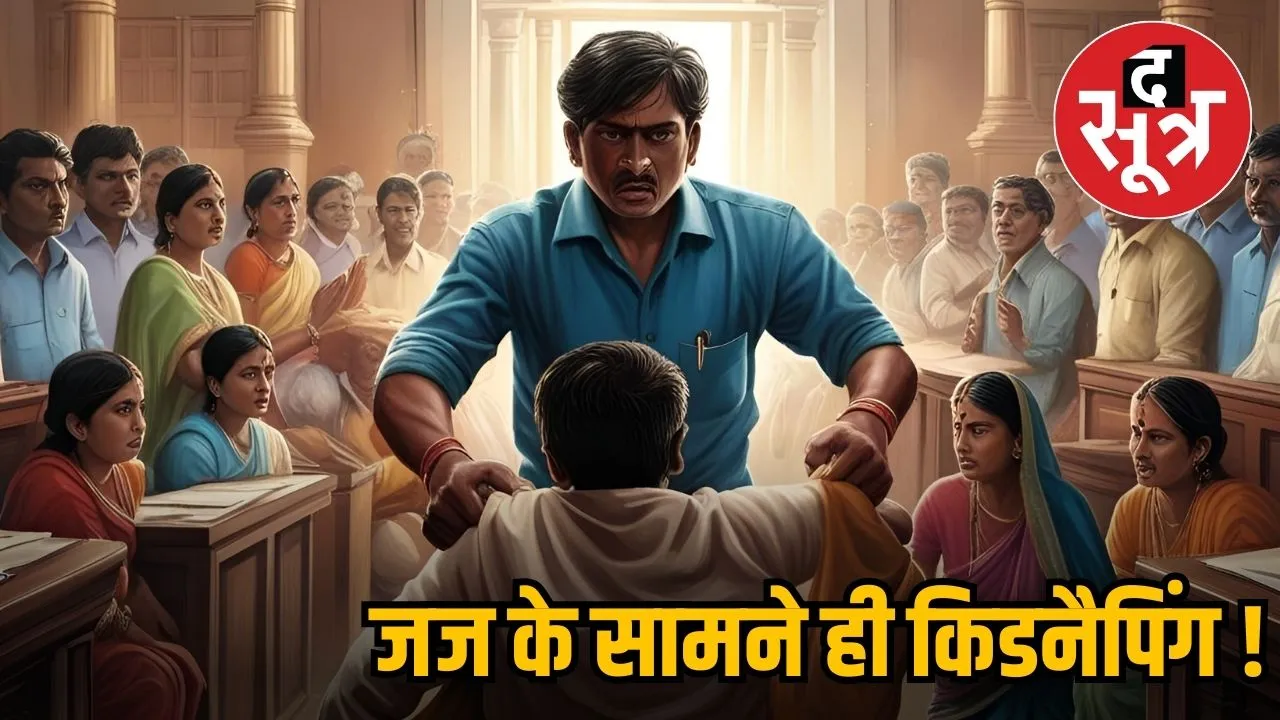 ग्वालियर