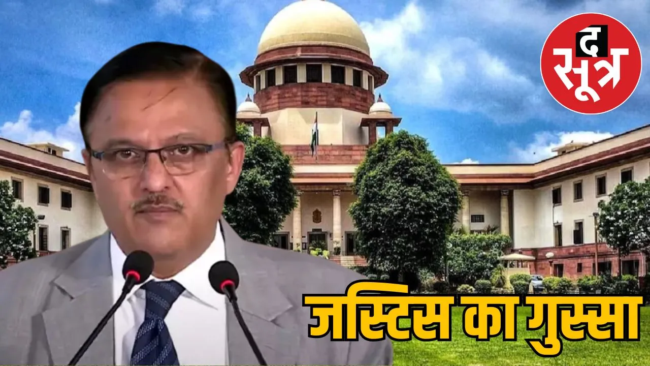 justice-abhay-oka