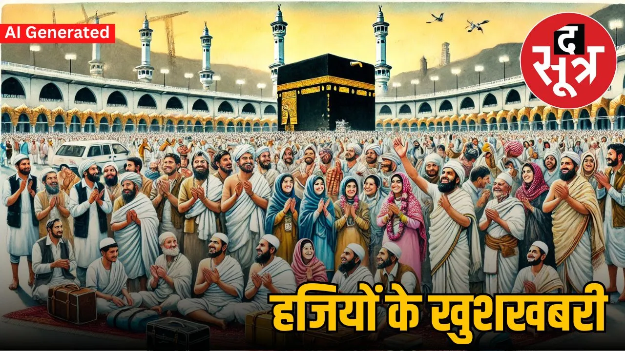 haj-quota