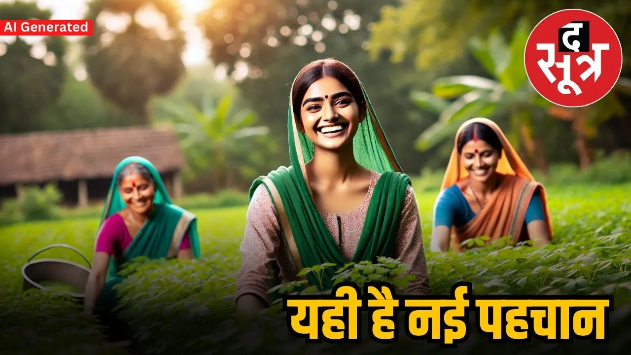 standup india