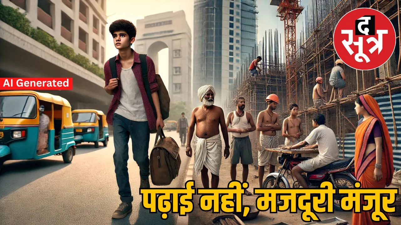 delhi-teenager-runaway
