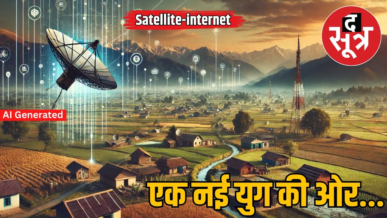 satellite-internet-service