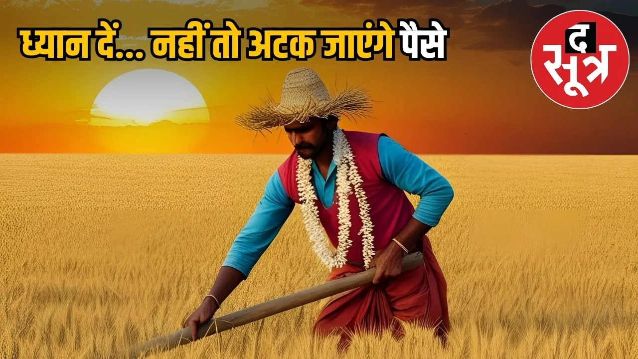 FARMER