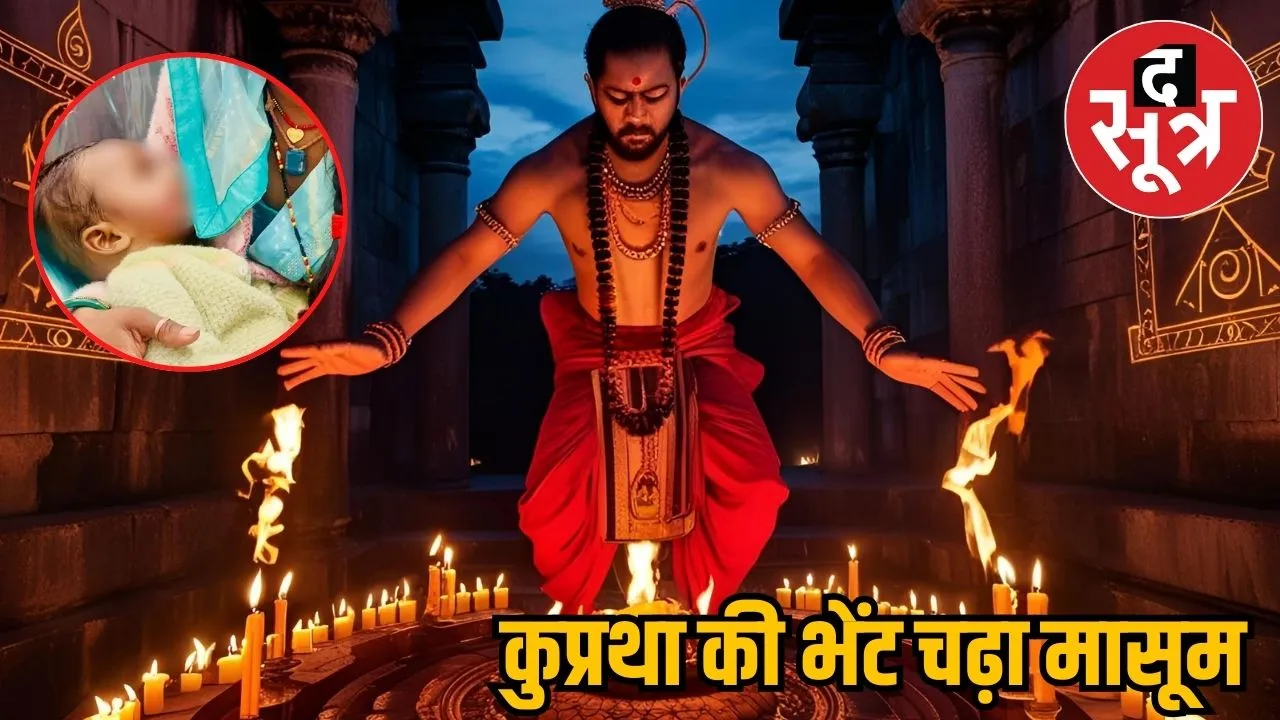 SHIVPURI