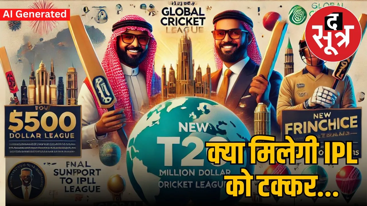 saudi-arabia-global-t20-league