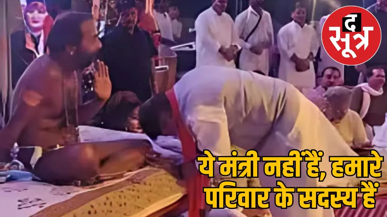 kailash-vijayvargiya