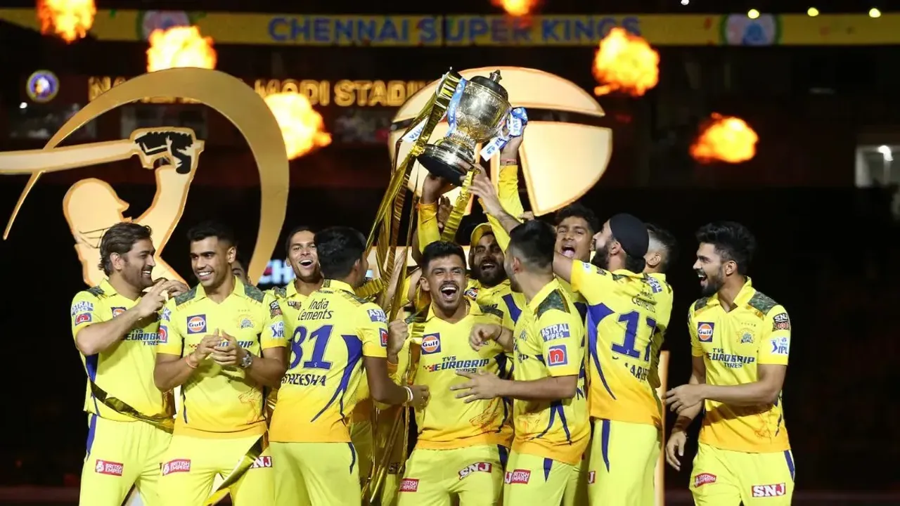 CSK_1741686127550