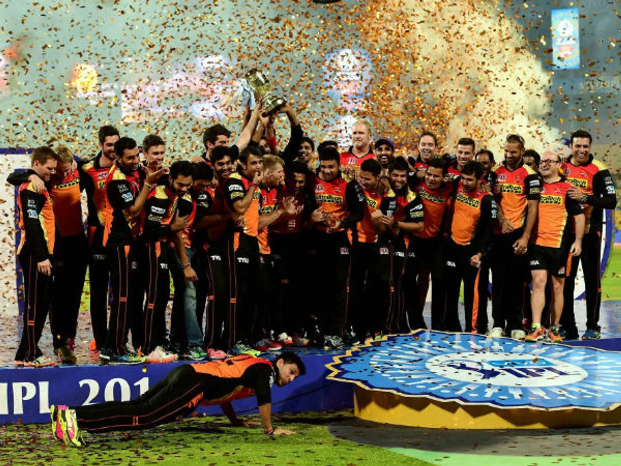 30-1464597441-sunrisers-hyderabad2