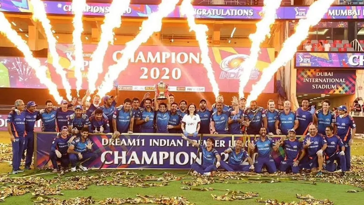 mumbai-indians-q