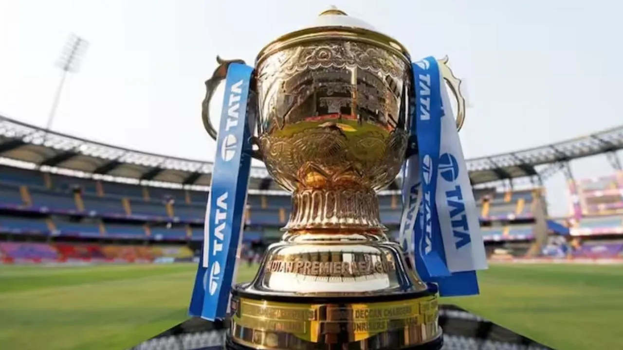 ipl 1