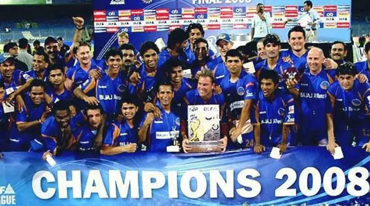 ipl 1Rajasthan_Royals_1741686081948