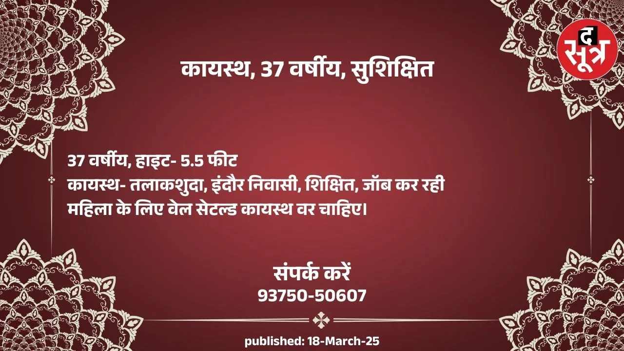 0दग