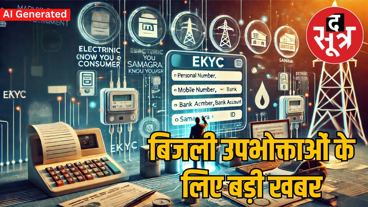 mp-electricity-consumers