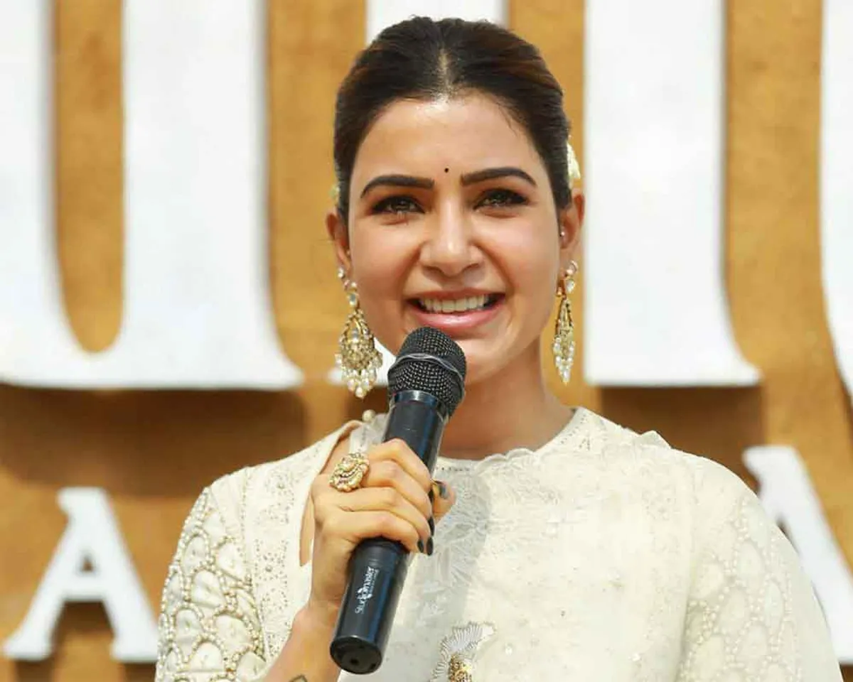 samantha-ruth-prabhu