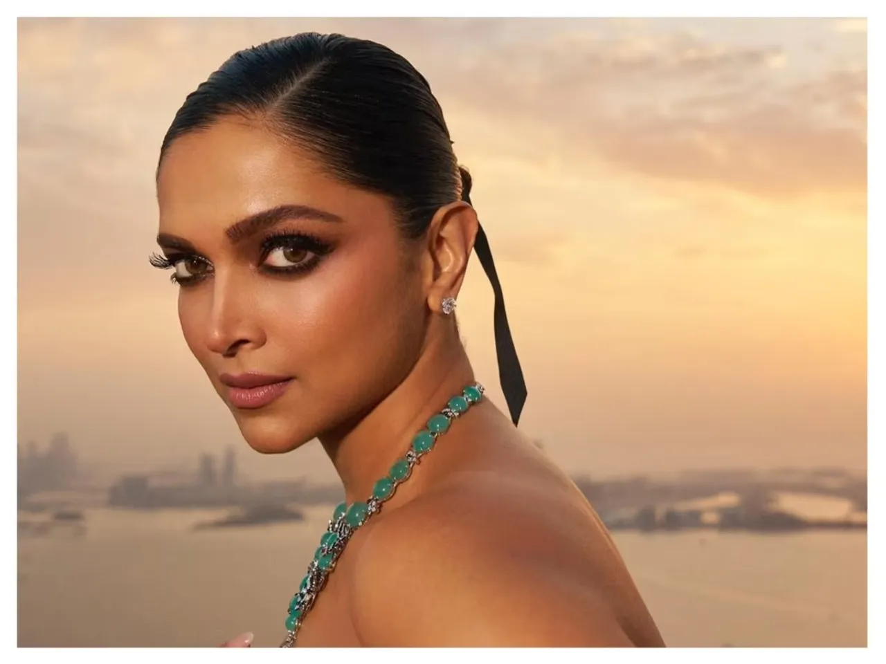 deepkaaa