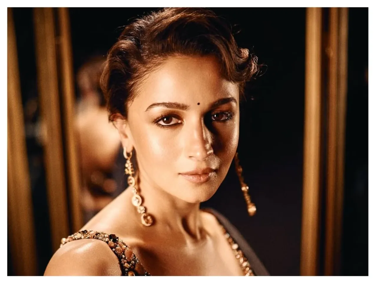 alia11