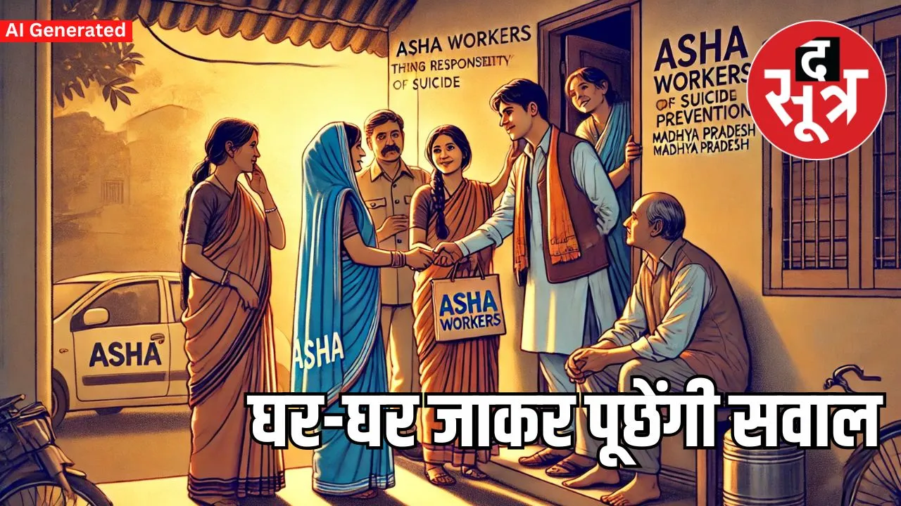 mp-asha-workers