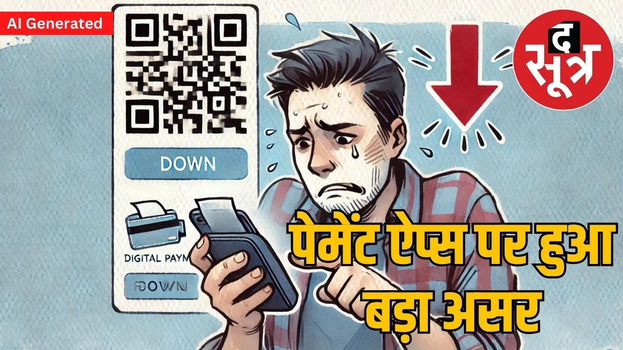 upi-service-down