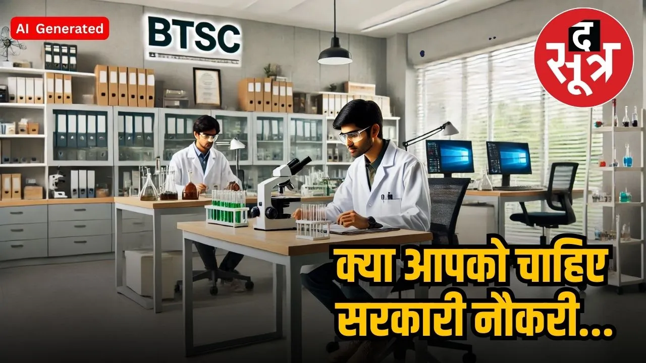 bihar sarkari naukri 1