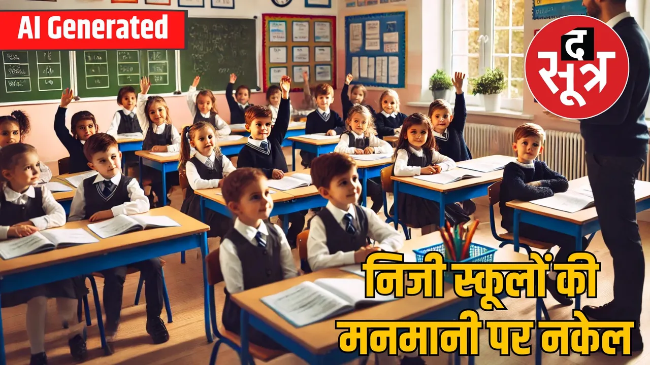 mp new order private schools book uniform purchase