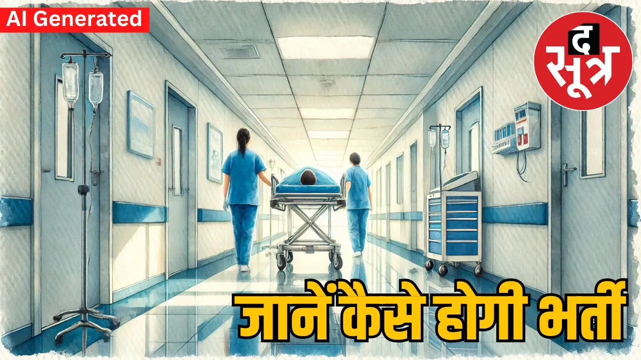 medico-legal-expert