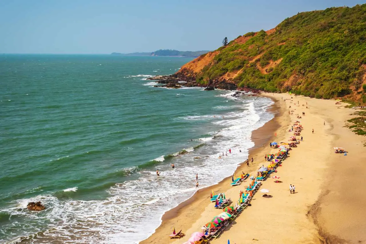 beachesgoa