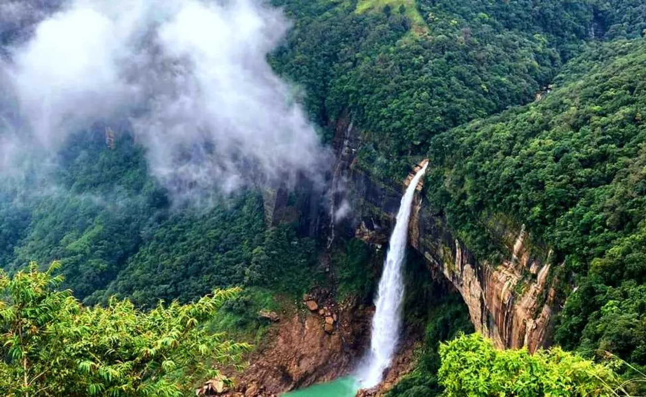sshilong