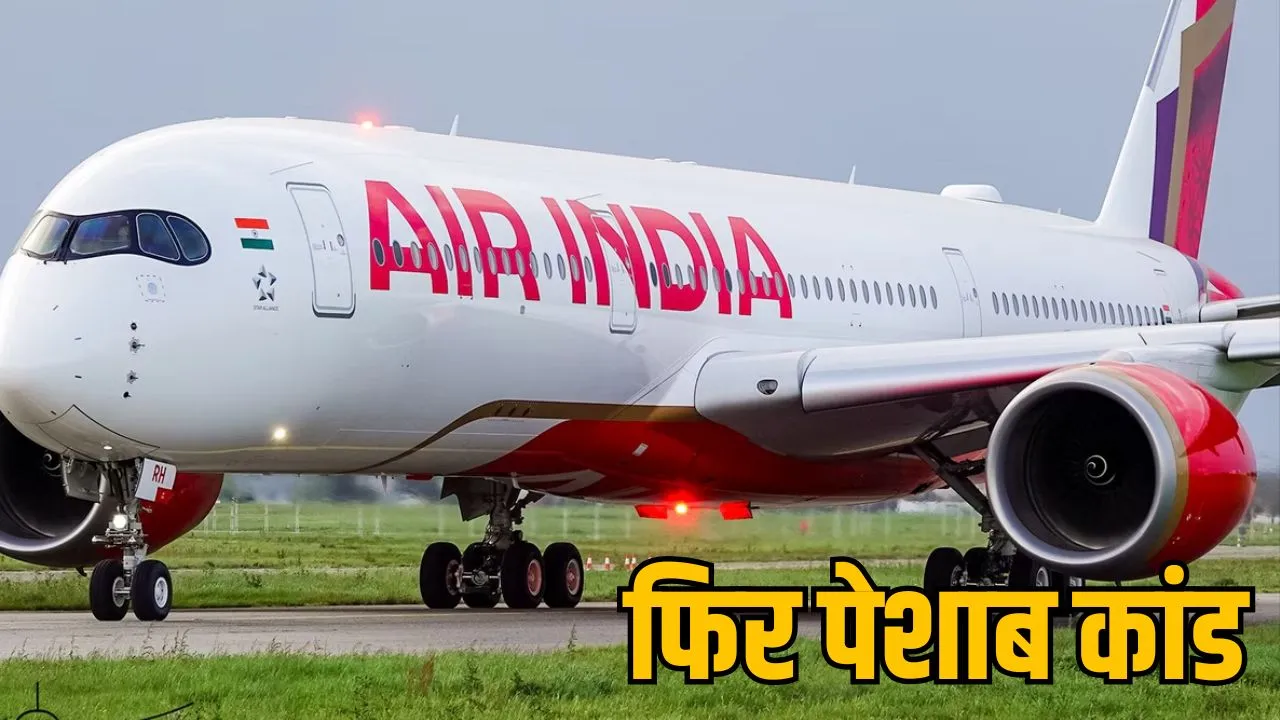 air-india-flight