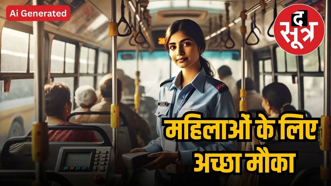 up sarkari naukri 