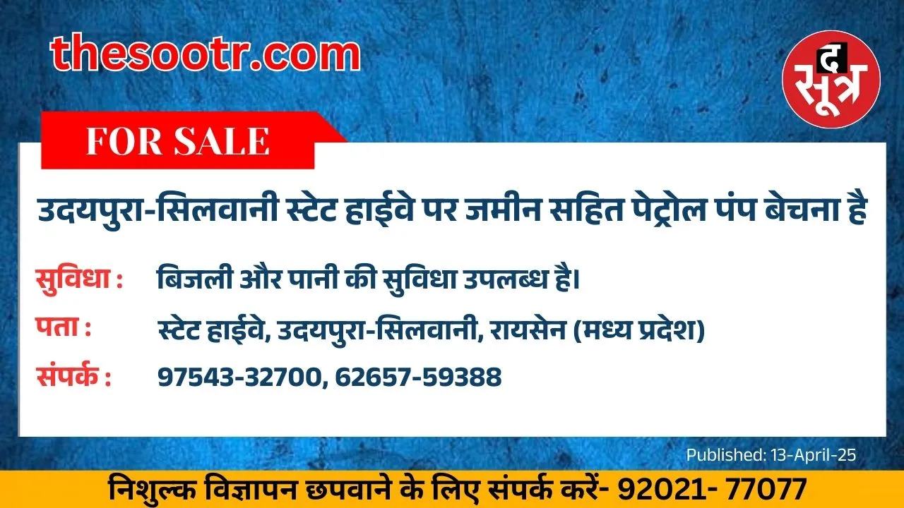ुिनवुिनव