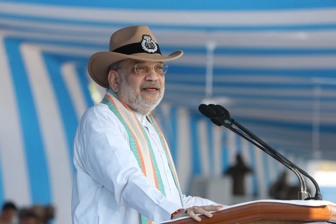AMIT SHAH 6