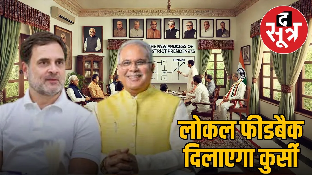 congress-district-president