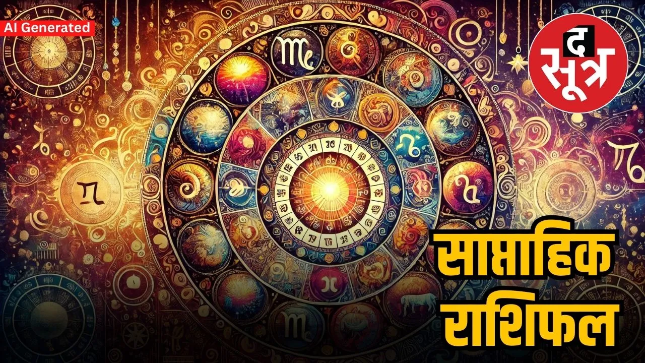 weekly-horoscope-saptahik-rashifal-21-april-2025-to-27-april-2025
