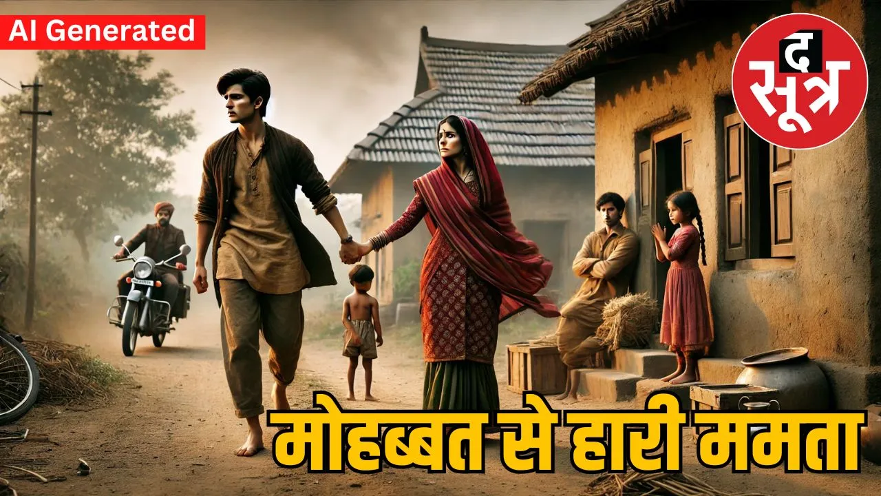 chhatarpur-case