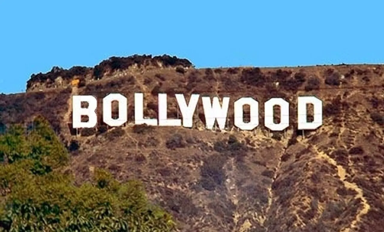2025 की बॉलीवुड शुरुआत