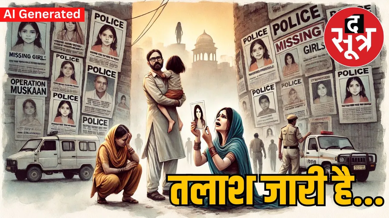 mp-missing-girls