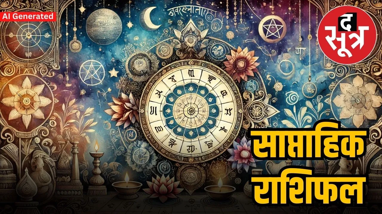 horoscope 28 april se 4 may 2025