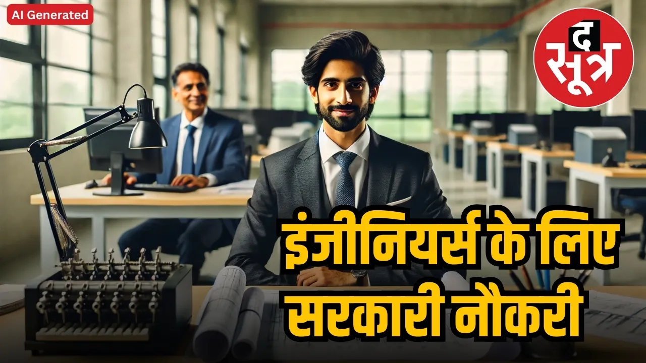 RBI NEW RULES